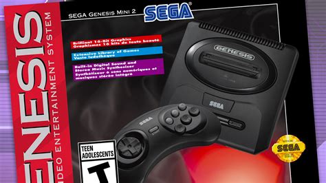 sega genesis 2|sega genesis 2 player games.